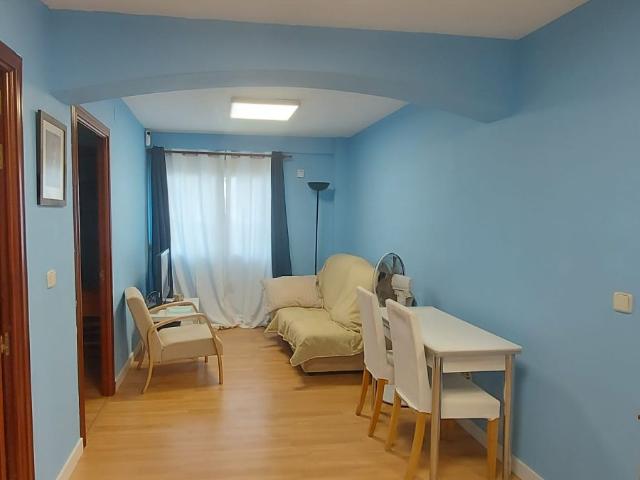Piso Venta Madrid