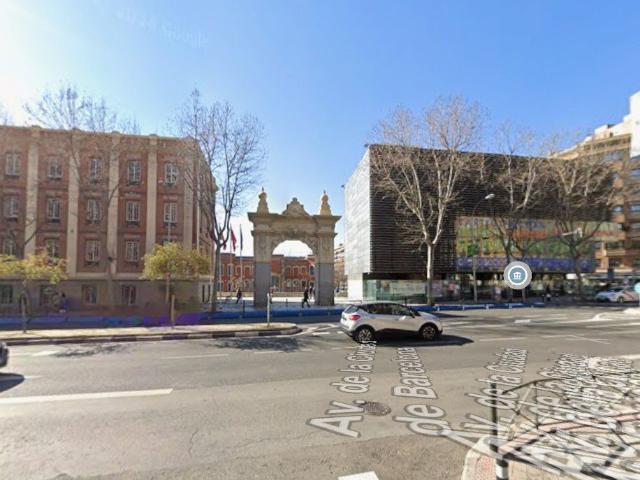 Piso Venta Madrid