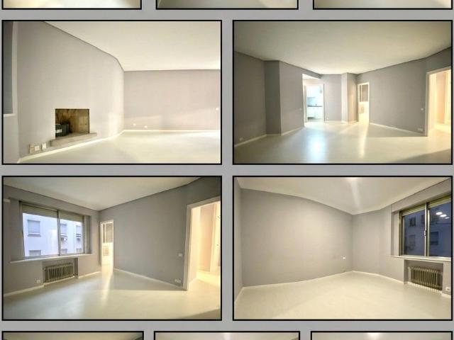Piso Venta Madrid