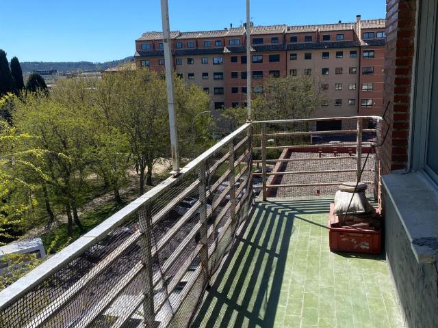 Piso Venta Madrid