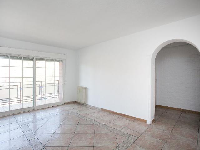 Piso Venta Madrid