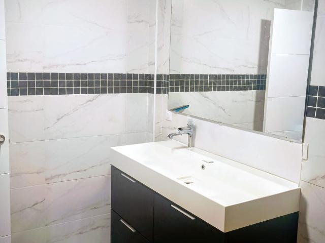 Piso Venta Madrid