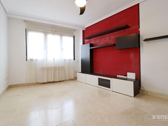 Piso Venta Madrid