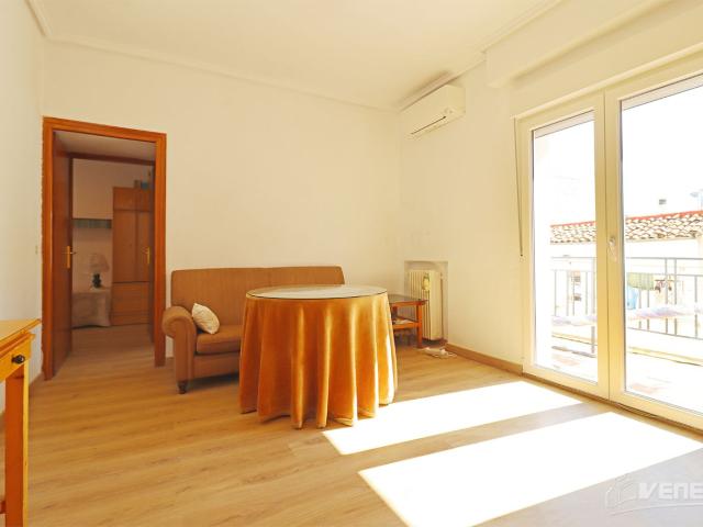Piso Venta Madrid