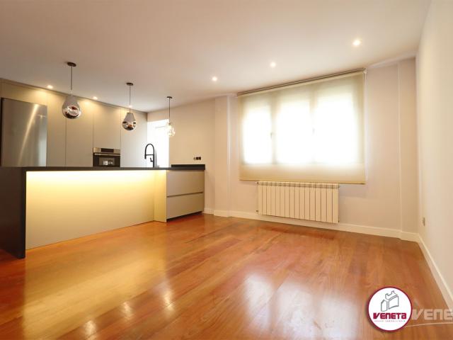 Piso Venta Madrid