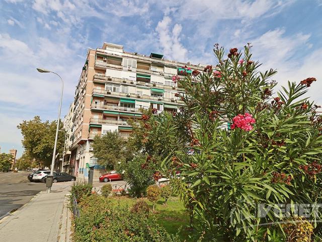 Piso Venta Madrid