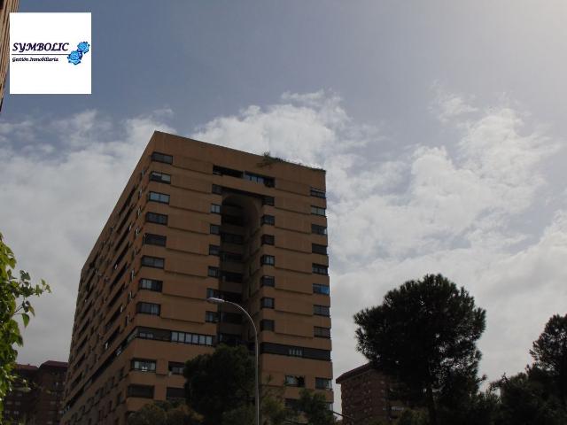 Piso Venta Madrid