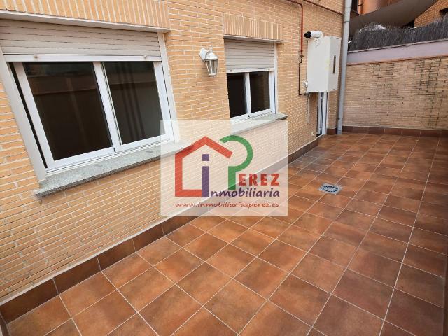 Piso Venta Madrid