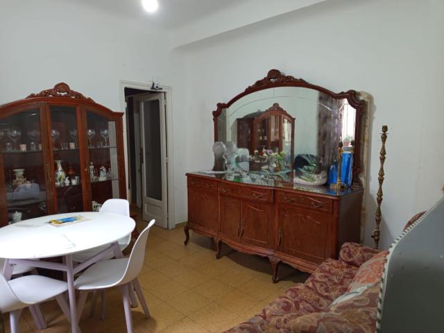 Piso Venta Madrid