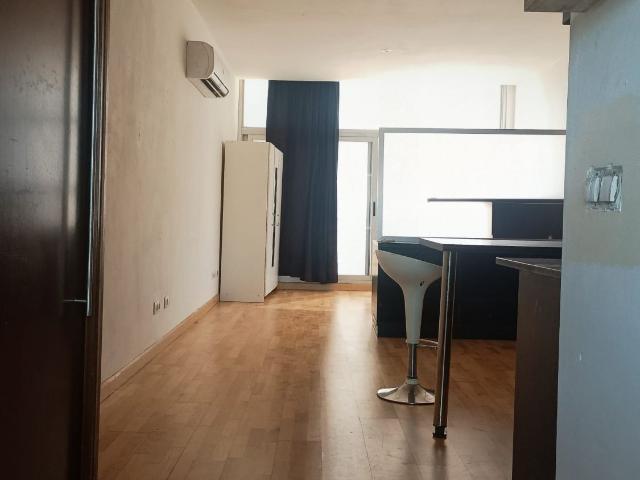 Piso Venta Madrid