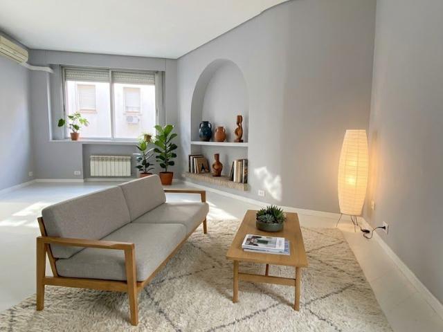 Piso Venta Madrid