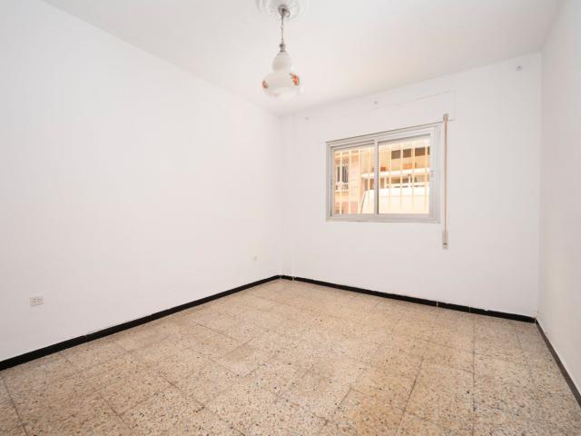 Piso Venta Madrid