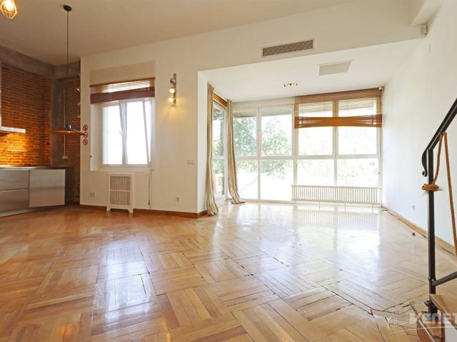 Piso Venta Madrid