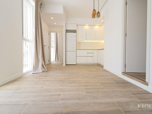 Piso Venta Madrid