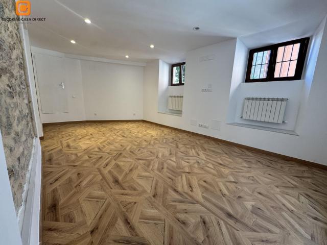 Piso Venta Madrid
