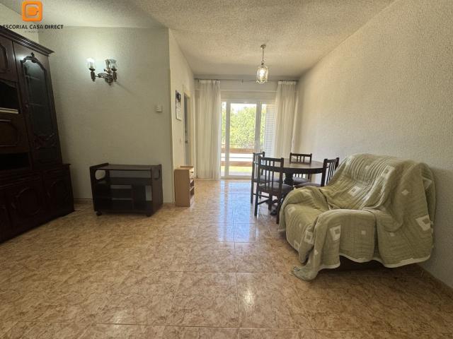 Piso Venta Madrid