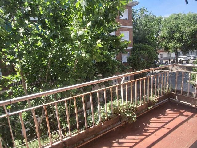 Piso Venta Madrid