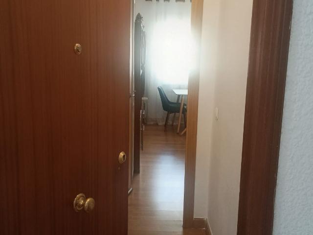 Piso Venta Madrid