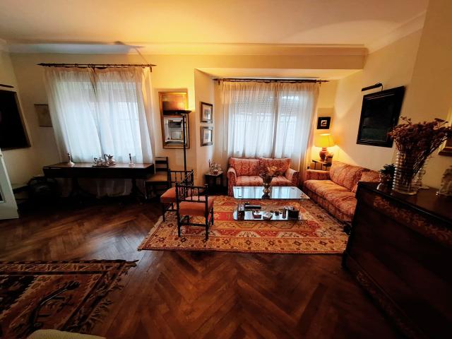 Piso Venta Madrid