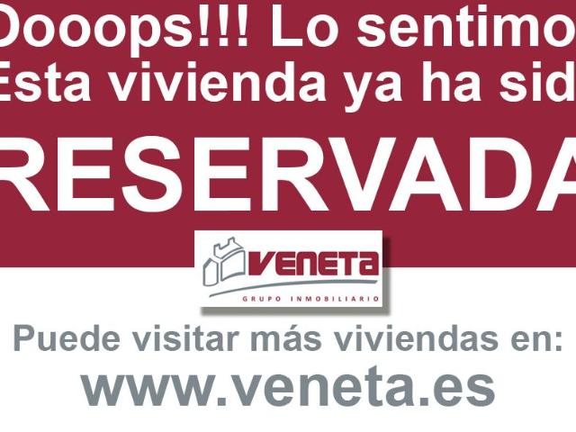 Piso Venta Madrid