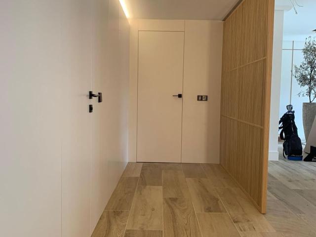 Piso Venta Madrid