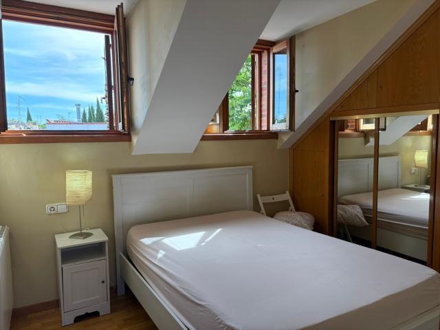 Piso Venta Madrid