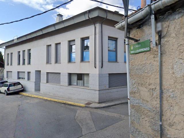 Piso Venta Madrid