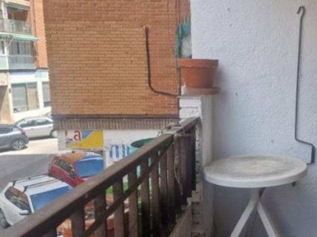 Piso Venta Madrid