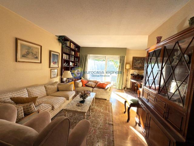 Piso Venta Madrid