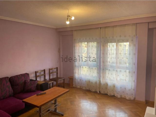 Piso Venta Madrid