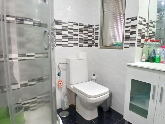 Piso Venta Madrid