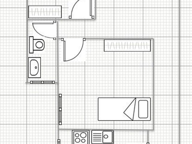Piso Venta Madrid