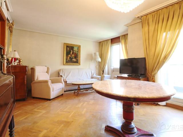 Piso Venta Madrid