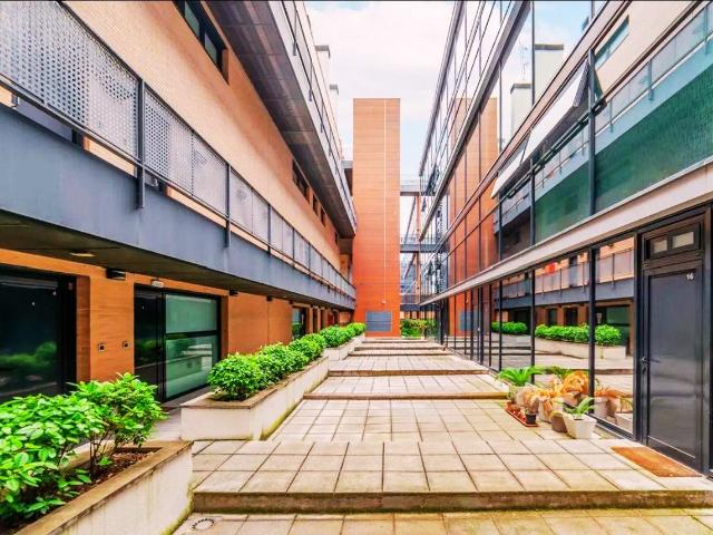 Piso Venta Madrid