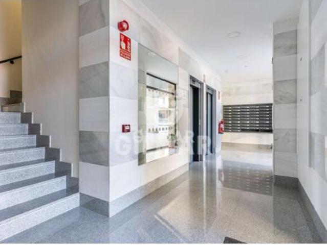 Piso Venta Madrid Capital, Madrid Capital