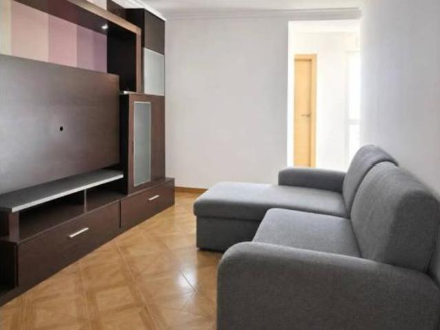 Piso Venta Madrid Capital, Madrid Capital
