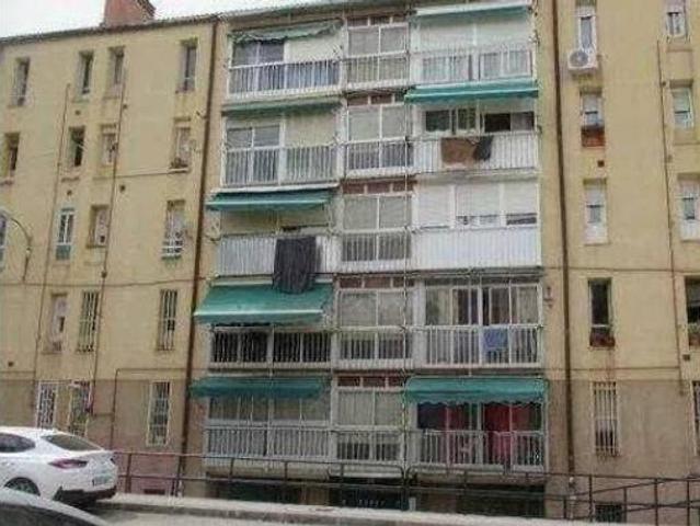 Piso Venta Madrid Capital, Madrid Capital