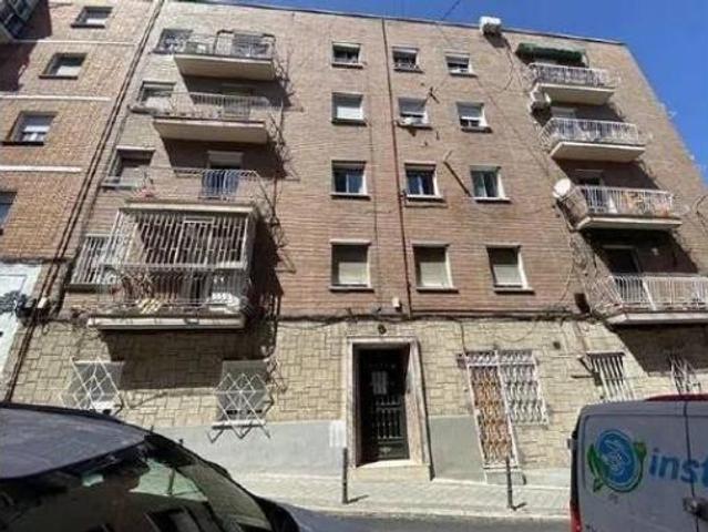 Piso Venta Madrid Capital, Madrid Capital