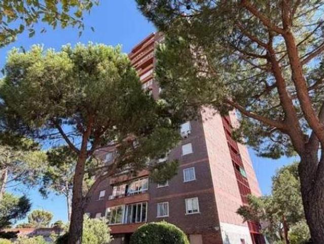Piso Venta Madrid Capital, Madrid Capital
