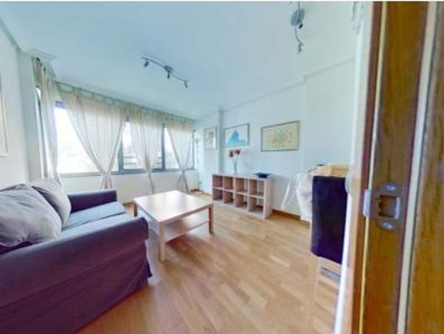Piso Venta Madrid Capital, Costillares