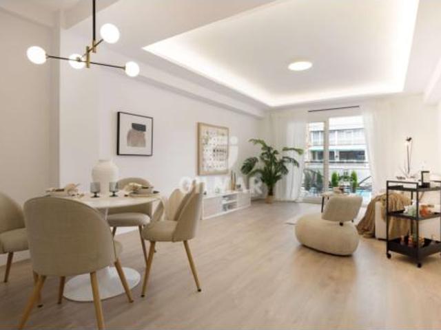 Piso Venta Madrid Capital, Madrid Capital
