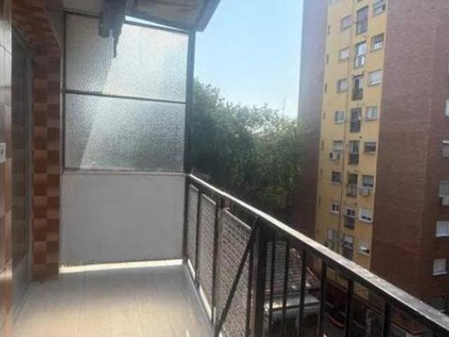 Piso Venta Madrid Capital, Madrid Capital