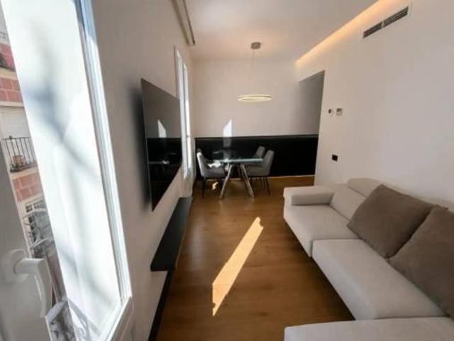Piso Venta Madrid Capital, Madrid Capital