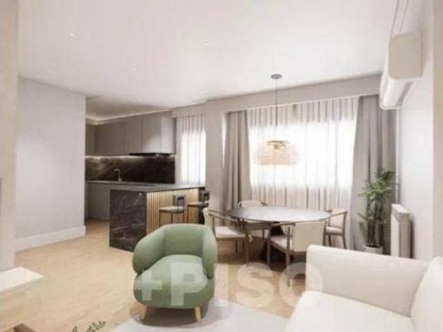 Piso Venta Madrid Capital, Madrid Capital