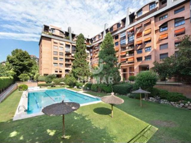 Piso Venta Madrid Capital, Castilla