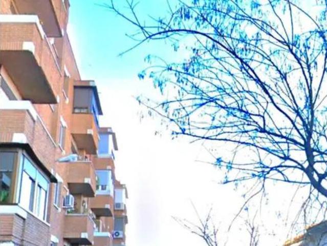 Piso Venta Madrid Capital, Madrid Capital