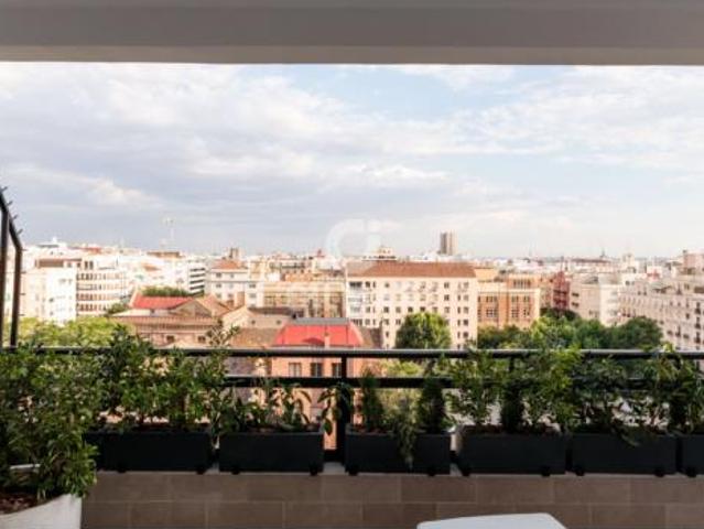 Piso Venta Madrid Capital, Madrid Capital