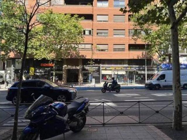 Piso Venta Madrid Capital, Madrid Capital