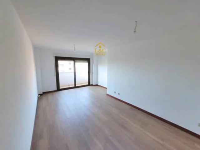 Piso Venta Madrid Capital, Madrid Capital