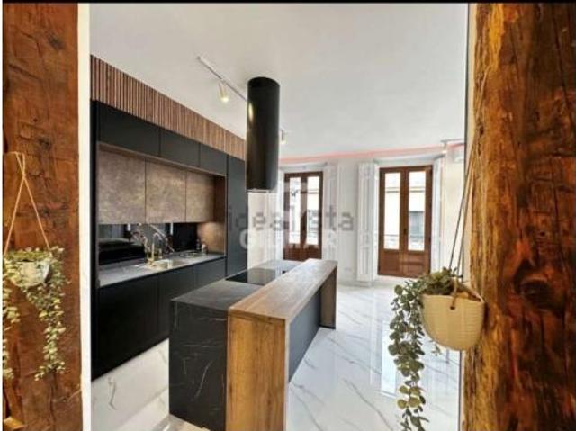 Piso Venta Madrid Capital, Madrid Capital